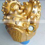 12 1/4'' TCI Rock Bit/Tricone Bits/Drill Bits for Well Drilling thumbnail-4