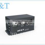 AP-AC7402 High Quality Antistatic Power Supply dc High Voltage Electrostatic Generator thumbnail-1