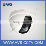 Indoor Fisheye Lens 1/3 sony ccd 420tvl ir cctv camera