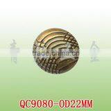 Decoration Nail thumbnail-1