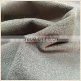 Loop Velvet Tricot Knitted Fabric,100 Polyester Nylex and Composition Matrial