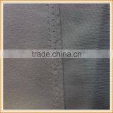 Uniform and Sport Wear's Material,100 Ployerster,fabric Clinquant Velvet,changxing