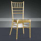 Napoleon chair for wedding, Wedding Chair (YZ3006)