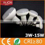 Smd High Quality New Design 240v 120v 15w Light Bulb Led thumbnail-2