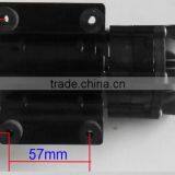 Small dc Electric Water Pumps for Water Purifier thumbnail-3