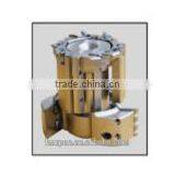 Cutting Machine for Wood Use thumbnail-3