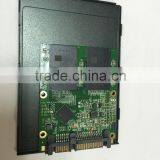 SSD 120GB UV300 Ssd Drive 120gb Flash Drive thumbnail-2