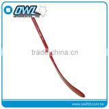 Ice Hockey Equipment Junior One Piece Stick thumbnail-3