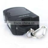 Portable Mini Bluetooth Speaker Top Sale Bluetooth Mini Speaker Laptop Speaker YK-1311 thumbnail-3