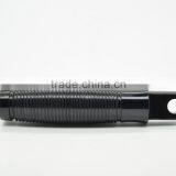 Customized Footpegs Foot Pegs for Dirt Bike With High Quality thumbnail-5