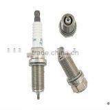 TOYOTA AVALON CAMRY Spark Plug 90919-01247