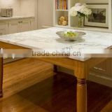 Italian marble dining table in low price