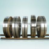 1075/CK75/1.1248 Sping Steel Strip And Plate