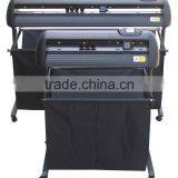 RJ Vinyl Cutting Paper Plotter Machine