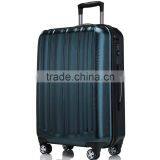 2015 China Decent Bag Luggage Trolley Case Travel Trolley Luggage Bag thumbnail-2