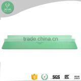 Eco Friendly Custom Non Slip pu Yoga Mat Manufacturer thumbnail-6