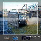 High Quality Marine Fender Panels for Great Britain