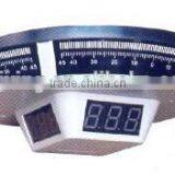 RAI900 Rudder Angle Indicating System