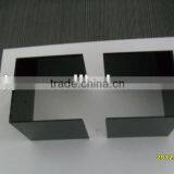 Detachable Gift Acrylic Storage Box