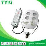 5 Years Warranty UL CE LED Module LED Retrofit Kits Warehouse Stock thumbnail-2
