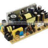 Led Drive Open Frame 45W 12V Power Supply Single Output From China Manufacturer thumbnail-2
