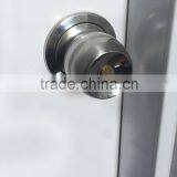 Nirogen Fertilizer Urea 46% thumbnail-2