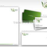 Hot Sale !Many Kinds of Envelope for Business