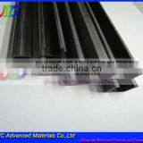 Supply Series of Carbon Fiber i Beams,good Quality Carbon Fiber i Beams With Low Price thumbnail-6