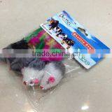 Pet Items thumbnail-1