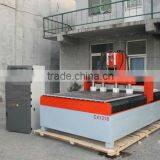 Superstar Relief Cnc Router CX-1318 Engraving Machine