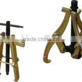 Jaw Lamar thumbnail-1