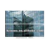 Nano Heat Reflection Coating for Building Glass(save Energy)