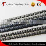 Timing Chain Kit 13028-53Y10 Steel Chain thumbnail-4