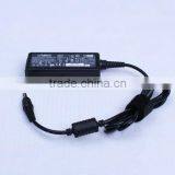 CE,UL Approved Universal 40W Laptop Power Charger for Acer 19v 2.15a thumbnail-1