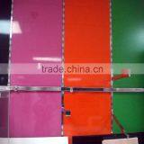 Good Sale UV Mdf Board