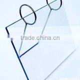 2017 Wholesale Acrylic Desktop Calendar Holder thumbnail-2