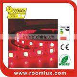 Bendable Flexible LED Strip Light SMD3528 thumbnail-1