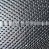 230cm Width 3D Space