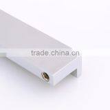 Shenzhen Manufacturer Heavy Duty Section Aluminium Drawer Handles thumbnail-4
