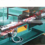 EMMCHINA SK343 Horizontal Cnc Lathe Machine Specification thumbnail-5