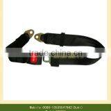 Simple Two-point Safety Belt thumbnail-1