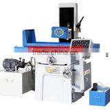 HG123 Grinding Machine of Lathe