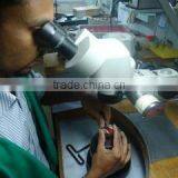 Rks Lanka (pvt) Ltd company overview - view 2 thumbnail