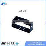 High Quality Durable Mounting Bracket for LED Dash Lights ZJ-04