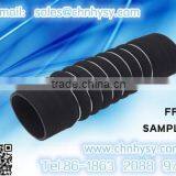 EPDM NBR Rubber Hose thumbnail-1