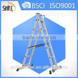 2016 HOT SALE EN131 Used Kwikstage Scaffolding thumbnail-2