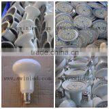 7w Base R63 for Bulb E27 Base for Led Light Bulb thumbnail-3