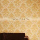 Cheapest Korean Fashion Design Wallpaper for Home Decoration thumbnail-4