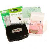 GN ReSound Match High Power Hearing Aids MA2T70-V Digital BTE Easy Use thumbnail-5