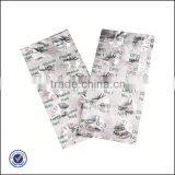 Test Tablets Kits With Pills thumbnail-2